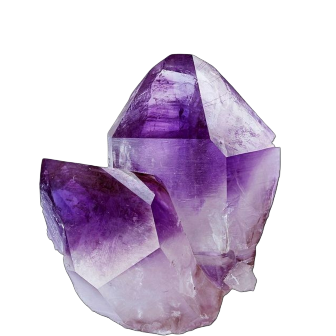 cristal-amethyste-signification-amour